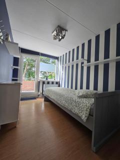 House close to beach and city - Hoorn - 2