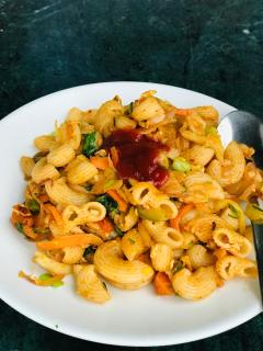 Mita Hotel-Resort Marga - Dhulikhel - 8