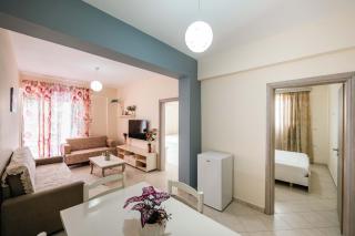 Vila Dasho - Saranda - 7