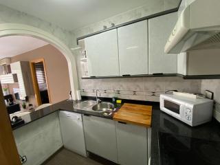 La Rapita - Sant Carles de la Ràpita - 8