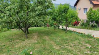 Villa Farah - Semizovac - 9