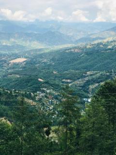 Mita Hotel-Resort Marga - Dhulikhel - 9
