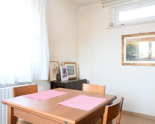 S327 - Sirolo, comodo bilocale ben accessoriato - 5