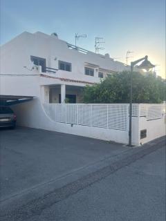 Maison à 300 m de la plage et piscine collective VT-41064-CS - 0
