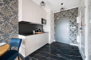 Mostek 4 by Homeprime - Gdansk - 7