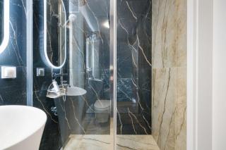 Mostek 4 by Homeprime - Gdansk - 2