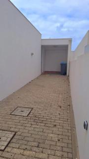 Pena's Family Beach House - Arcozelo - 9