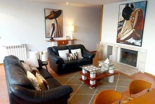 Pena's Family Beach House - Arcozelo - 8