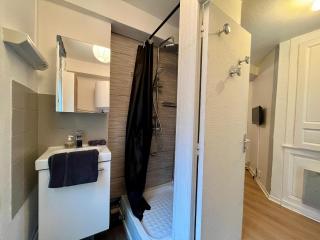 Bleu Nuit à Rouen - 390 - 3