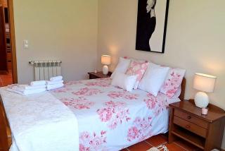 Pena's Family Beach House - Arcozelo - 6