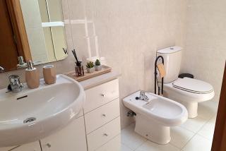 Pena's Family Beach House - Arcozelo - 5