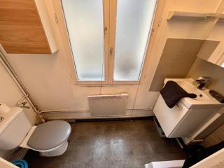 Bleu Nuit à Rouen - 390 - 2