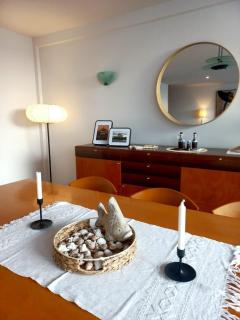 Pena's Family Beach House - Arcozelo - 2