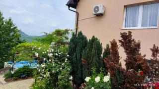 Villa Farah - Semizovac - 8