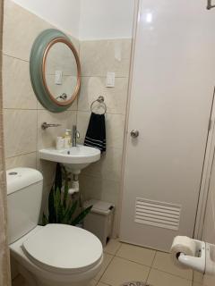 Modern Condo with Ocean Views and Pool in Panglao - Dauis - 6
