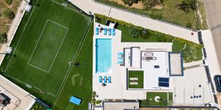 Villa Kate ZadarVillas - Knežević - 1
