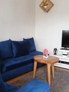 Modern Stay Ruaka - Ruaka - 2