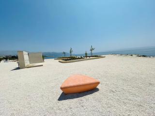 Apartmans and Rooms Madunic I - Split - 8