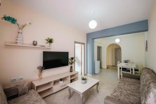 Vila Dasho - Saranda - 8