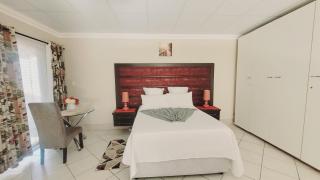 Effortless Gonubie River Escape - Rainbird BnB - 3