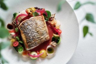 Boutique 5 Hotel & Spa - Adults Only - Kiotari - 4