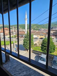 Hotel In Time 2 - Prizren - 8