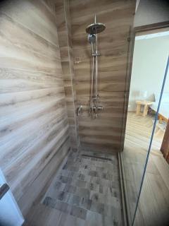 Villa JOY - 4