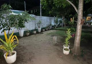AR Transit - Negombo - 2