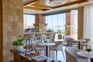 Boutique 5 Hotel & Spa - Adults Only - Kiotari - 5