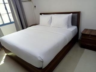4R Golden Real Estate - Salalah - 1