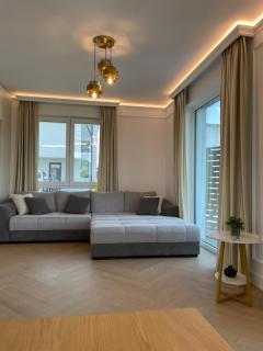 Emerald Home - 7