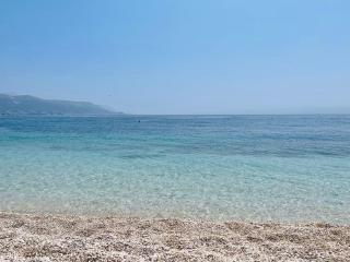Apartmans and Rooms Madunic I - Split - 9