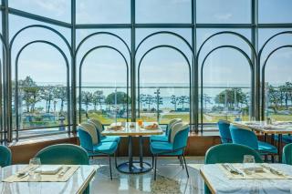Grand Josun Busan - Busan - 6