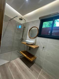 Villa Haut de Gamme à Ouidah - Ouidah - 0