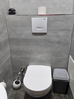 Hotel In Time 2 - Prizren - 7