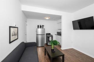 Northside Suites 1 - Best Retreat for Couples - Cincinnati - 0