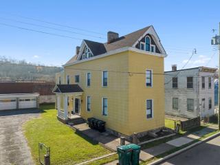 Northside Suites 1 - Best Retreat for Couples - Cincinnati - 9