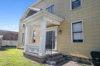 Northside Suites 1 - Best Retreat for Couples - Cincinnati - 8
