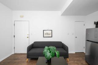 Northside Suites 1 - Best Retreat for Couples - Cincinnati - 6