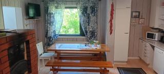 Oliveira Guesthouse - Tohkala - 5