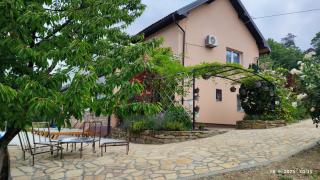 Villa Farah - Semizovac - 6