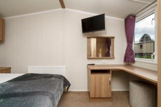 The Ryton Free Wi-Fi Parking - - 7
