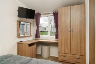 The Ryton Free Wi-Fi Parking - - 4