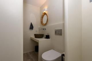 Villa Evi - 3