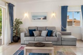 2 Bedroom Apartment at Gramacho Golf Course - Estômbar - 8