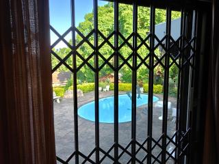 Heleen's B&B - Amanzimtoti - 2