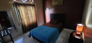 Ibu Ana Homestay - Tabanan - 9