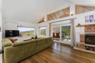 MY DALMATIA - Sea view Villa Amaria with private pool - Svirče - 6