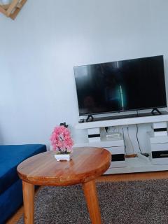Modern Stay Ruaka - Ruaka - 1