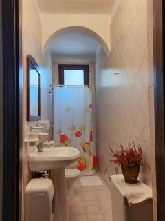 Masseria Fortificata Bellanova - Nardò - 3